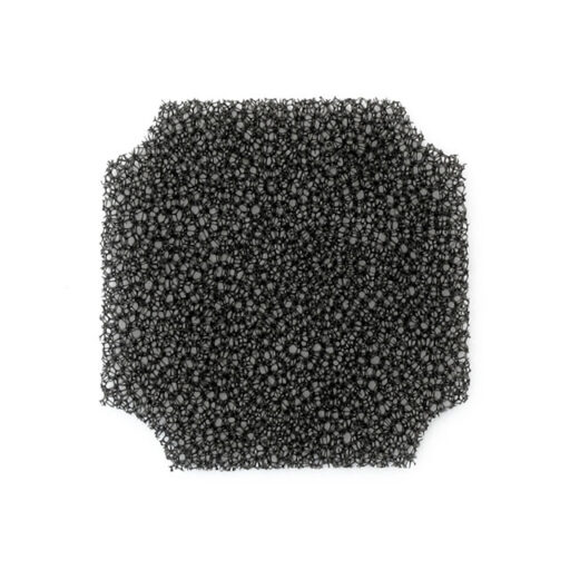 SC40-M30/5 Gardtec